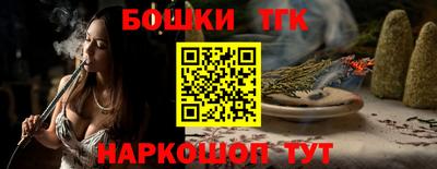 дурь Сланцы